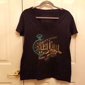 Autism Awareness Shirt